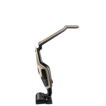 Concept VP4220 - Scopa elettrica senza fili 3 in 1 AQUAGLIDE 160W/28,8V 2200 mAh beige