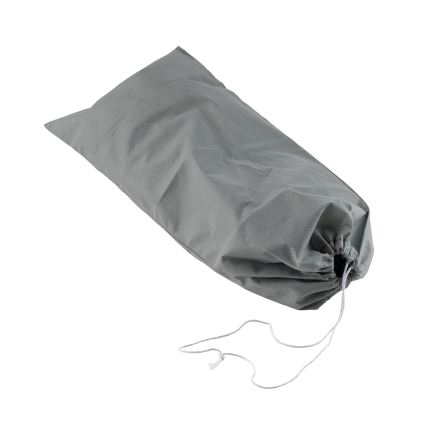 Concept VP4353-Aspirapolvere portatile WET & DRY RISER EXTENSION 110W/18,5V 2200 mAh nero