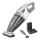 Concept VP4370 - Aspirateur de poche WET & DRY PERFECT CLEAN 90W/14,8V 2200 mAh blanc
