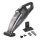 Concept VP4380 - Aspirapolvere portatile REAL FORCE 110W/18,5V 2200 mAh nero