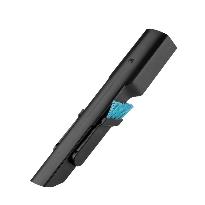 Concept VP4430 - Aspirateur de poche DIRECT ANIMAL 180W/14,8V 2200 mAh noir