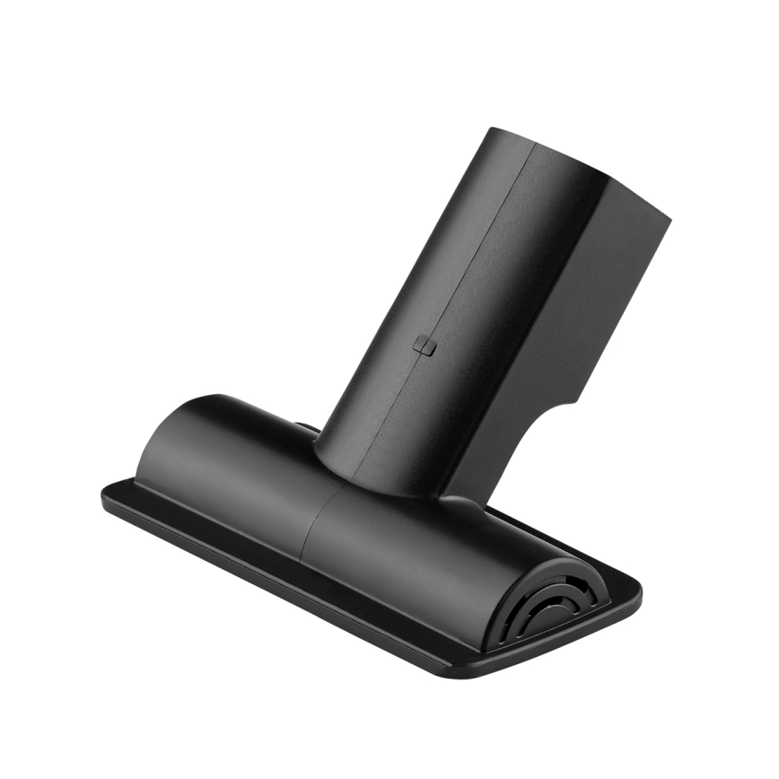 Concept VP4430 - Aspirateur de poche DIRECT ANIMAL 180W/14,8V 2200 mAh noir