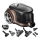 Concept VP5240N - Aspirateur sans sac 4A RADICAL PET EXPERT 2,5 l 800W/230V bronze
