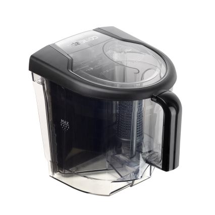 Concept VP5240N - Aspirateur sans sac 4A RADICAL PET EXPERT 2,5 l 800W/230V bronze