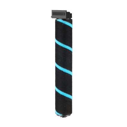 Concept VP6040 - Aspirapolvere manuale a bastone 2in1 ICONIC ANIMAL TELESCOPE 200W/22,2V 2200 mAh blu