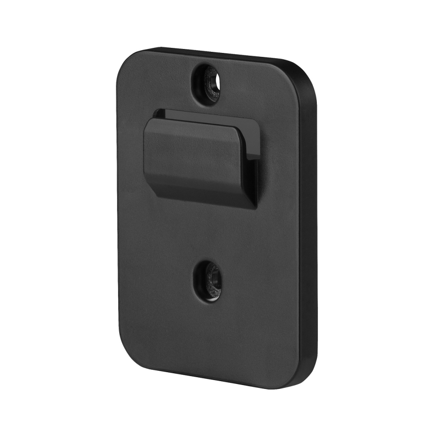 Concept VP6040 - Aspirapolvere manuale a bastone 2in1 ICONIC ANIMAL TELESCOPE 200W/22,2V 2200 mAh blu