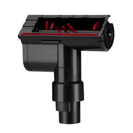 Concept VP6040 - Aspirateur balai manuel 2en1 ICONIC ANIMAL TELESCOPE 200W/22,2V 2200 mAh bleu