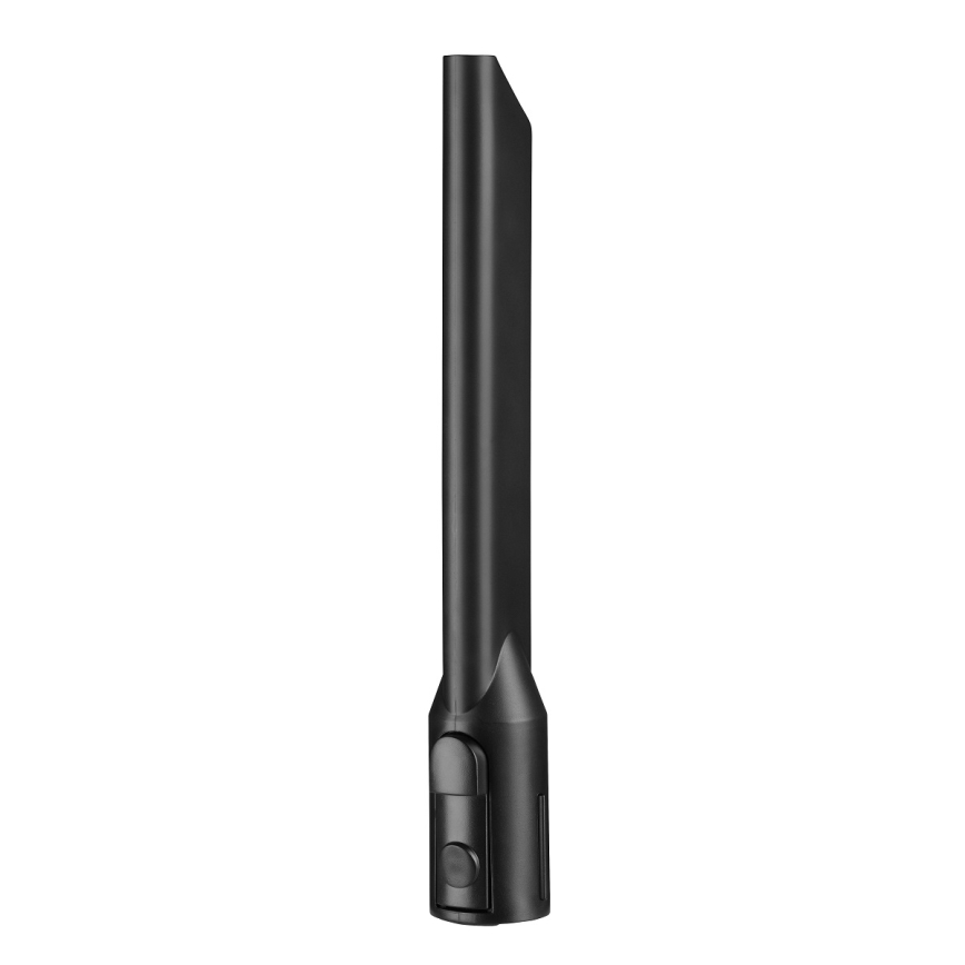 Concept VP6040 - Aspirateur balai manuel 2en1 ICONIC ANIMAL TELESCOPE 200W/22,2V 2200 mAh bleu