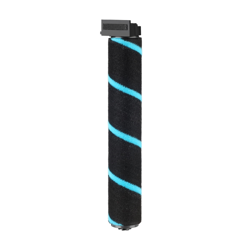 Concept VP6040 - Aspirateur balai manuel 2en1 ICONIC ANIMAL TELESCOPE 200W/22,2V 2200 mAh bleu