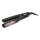 Concept VZ6010 - Piastra per capelli a vapore con display LED ELITE STEAM BOOST 54W/230V nero