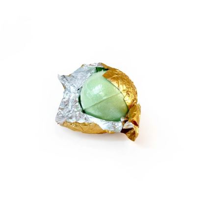 Confezione da 3 bombe da bagno effervescenti PROVENCE