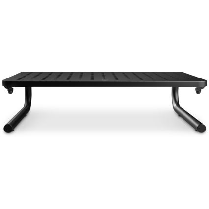 CONNECT IT CFH-2010-BK - Multifunzione base in metallo nero