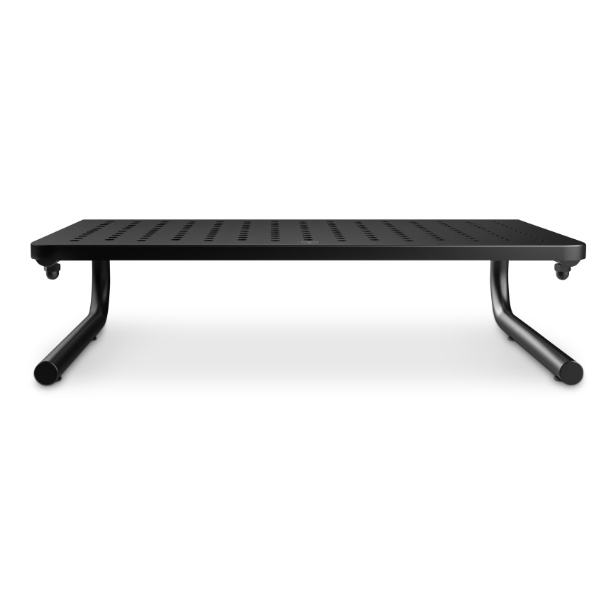 CONNECT IT CFH-2010-BK - Multifunzione base in metallo nero