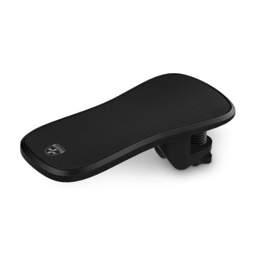 CONNECT IT CFH-3010-BK - Bracciolo