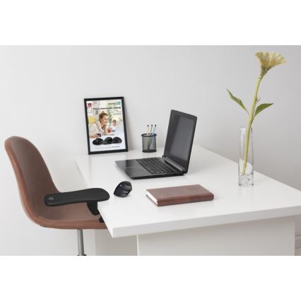 CONNECT IT CFH-3010-BK - Bracciolo