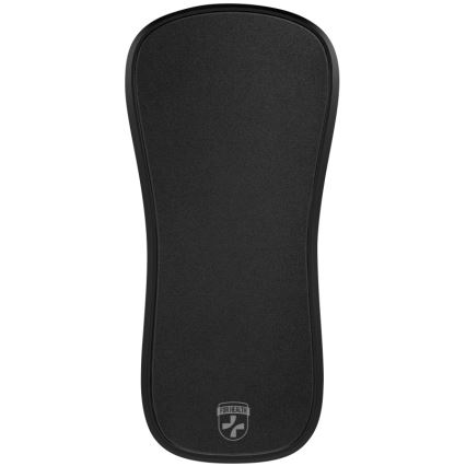 CONNECT IT CFH-3010-BK - Bracciolo