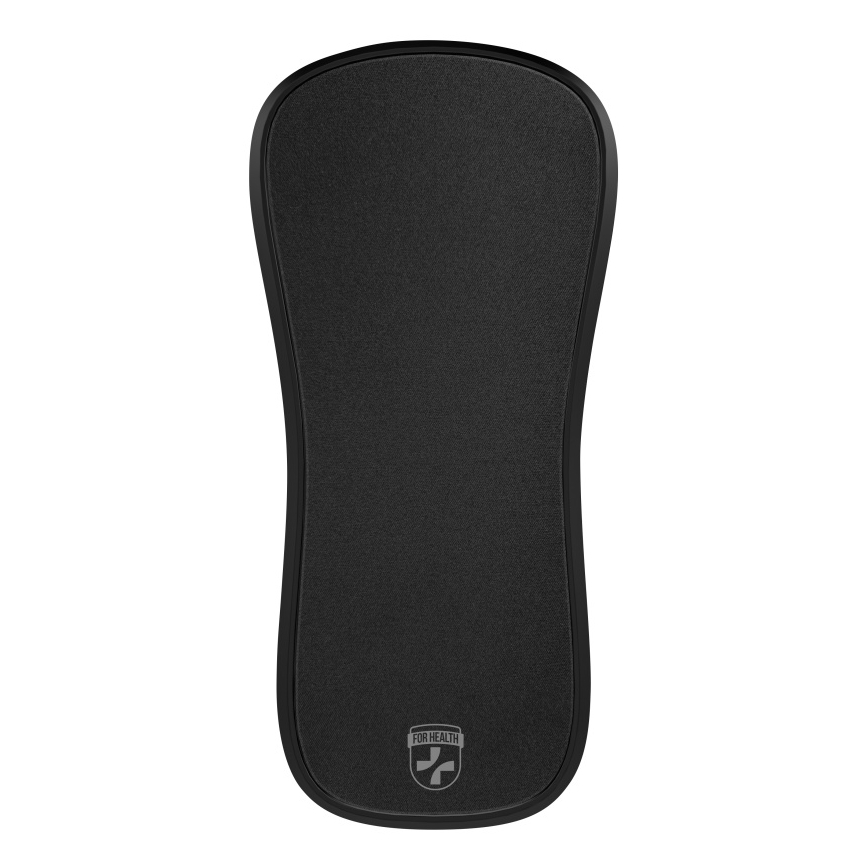 CONNECT IT CFH-3010-BK - Bracciolo