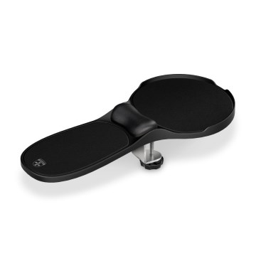 CONNECT IT CFH-3020-BK - Bracciolo