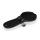 CONNECT IT CFH-3020-BK - Bracciolo