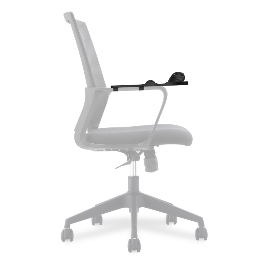 CONNECT IT CFH-3020-BK - Bracciolo
