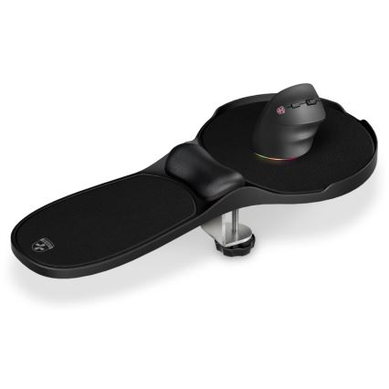 CONNECT IT CFH-3020-BK - Bracciolo
