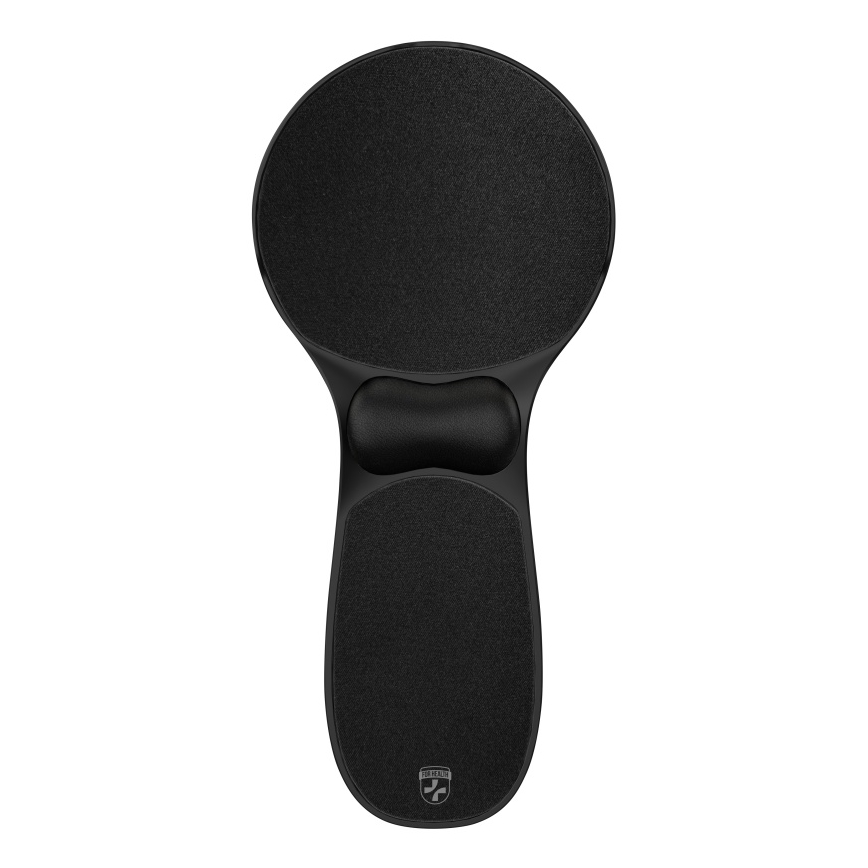 CONNECT IT CFH-3020-BK - Bracciolo