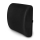 CONNECT IT CFH-5300-BK - Lumbar sedia support nero