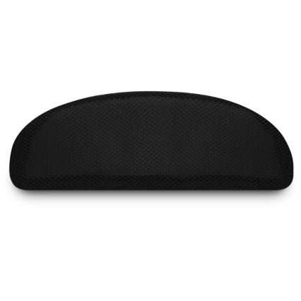 CONNECT IT CFH-5300-BK - Lumbar sedia support nero
