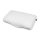 CONNECT IT CFH-6020-WH - Coussin anatomique Taurus blanc