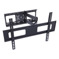 CONNECT IT CI-786 - Wandhalterung für TV 37-70” schwarz