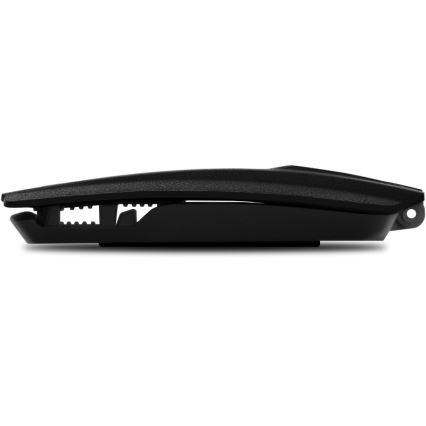 CONNECT IT CMC-5010-BK - Porta telefono per auto