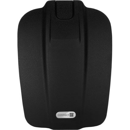 CONNECT IT CMC-5010-BK - Support téléphone de voiture