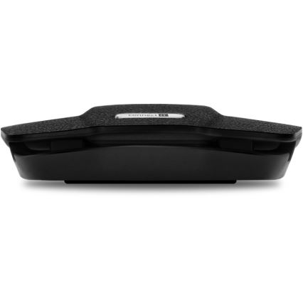 CONNECT IT CMC-5010-BK - Support téléphone de voiture