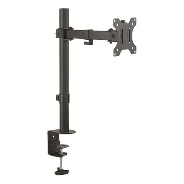 CONNECT IT CMF-3103-BK - Supporto universale per monitor 13-32” nero
