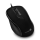 CONNECT IT CMO-1200-BK - Mouse con filo 1000 DPI nero