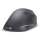CONNECT IT CMO-2510-BK - Souris sans fil ergonomique Verti Wireless 800/1200/1600 PPP 2x AAA noire
