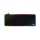 CONNECT IT CMP-3100-LG - LED RGB Tastiera e tappetino per mouse da gioco 80x30 cm nero
