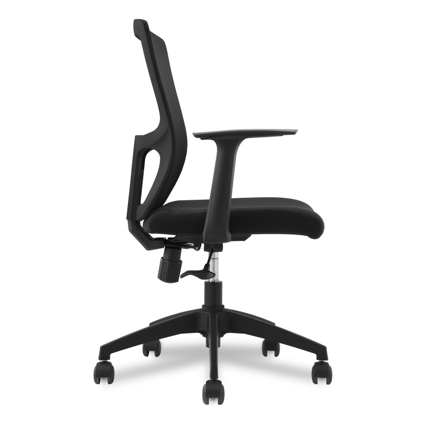 CONNECT IT COC-1030-BK - Bürostuhl ForHealth BetaPro schwarz