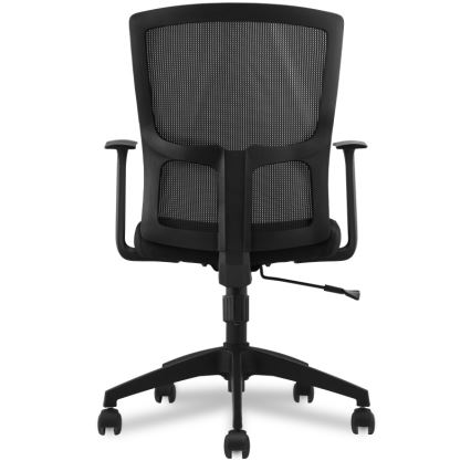 CONNECT IT COC-1030-BK - Bürostuhl ForHealth BetaPro schwarz