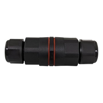Connecteur de câble CWF 250V/16A IP68 3x2,5 mm²