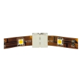 Connettore 24W/12V