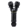 Connettore a Y di collegamento IP68 450V