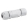 Connettore impermeabile IP68 bianco