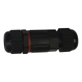 Connettore per cavi CSJ 250V/16A IP68 3x1,5 mm²