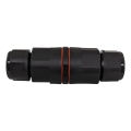 Connettore per cavi CWF 250V/16A IP68 3x2,5 mm²