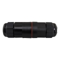 Connettore per cavi CWL 250V/16A IP68 3x2,5 mm²
