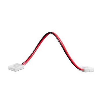 Connettore per RGB Striscia LED