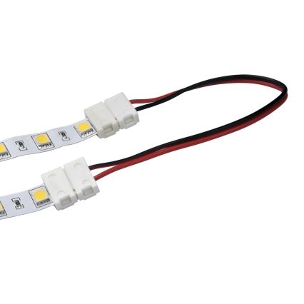 Connettore per RGB Striscia LED