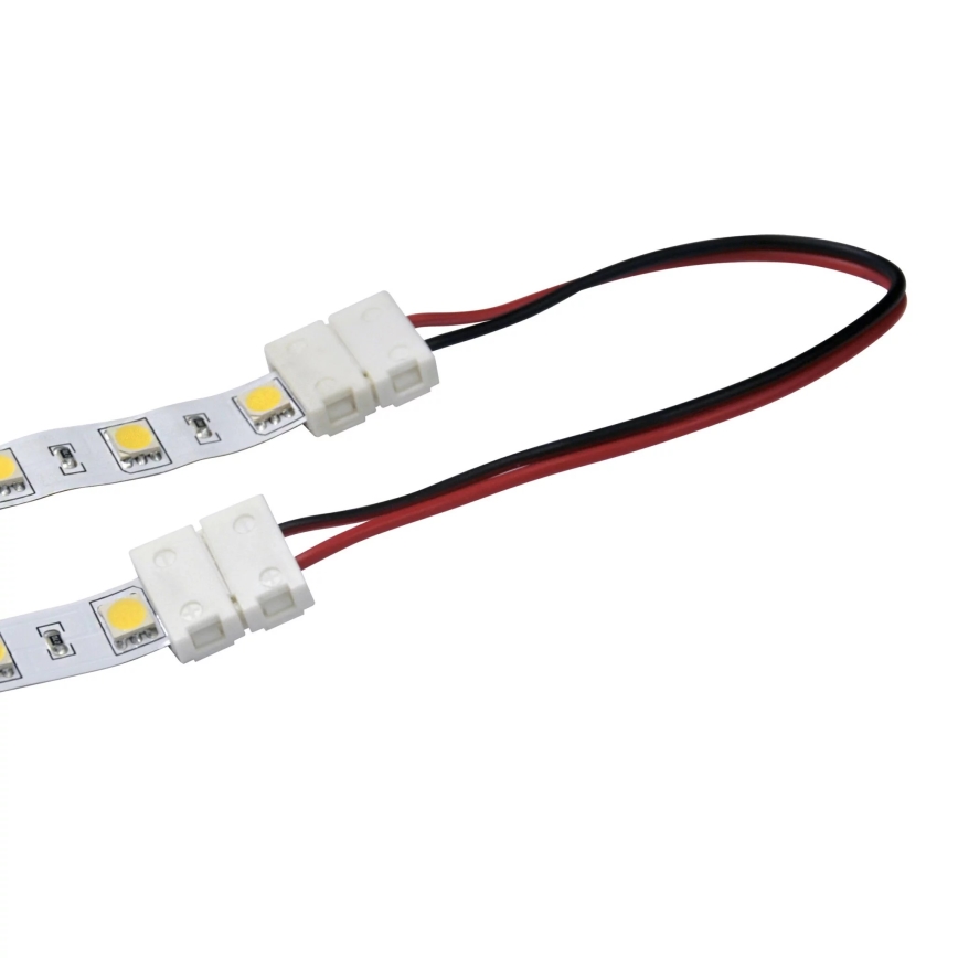 Connettore per RGB Striscia LED