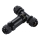 Connettore T IP68 450V